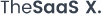 iashchuk.com