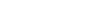 iashchuk.com